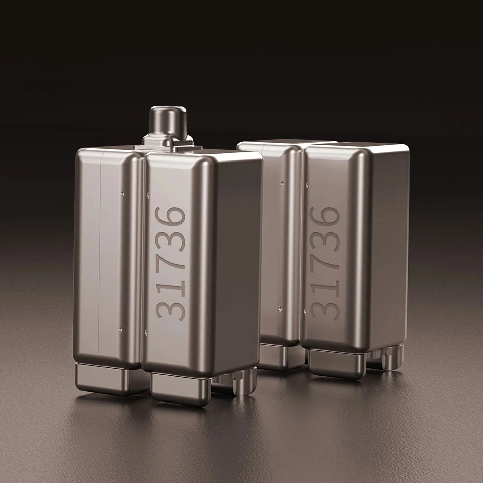 Вакуумні навушники KZ ZS10 Pro 2 гібридні з 10 драйверами та регулюванням звуку